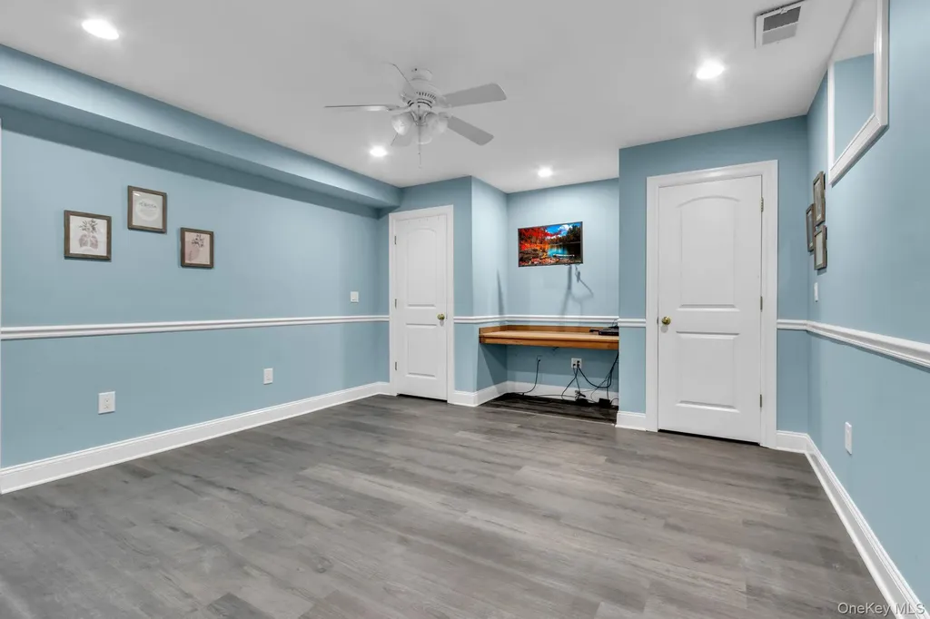 26 Bradley Drive Brewster NY 10509