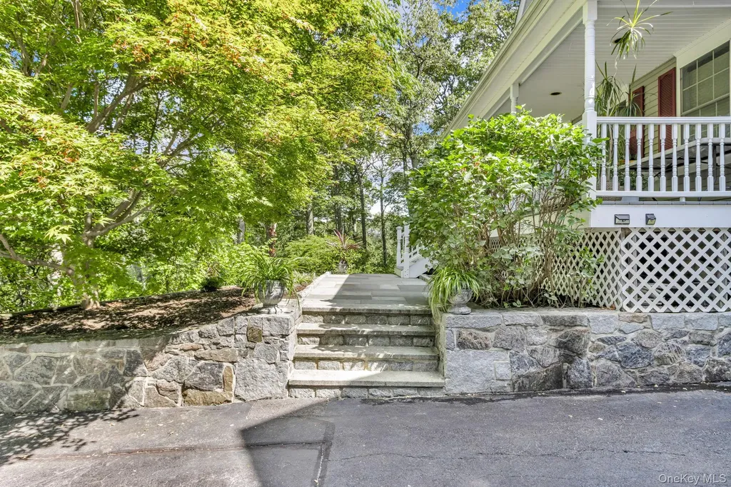 26 Bradley Drive Brewster NY 10509