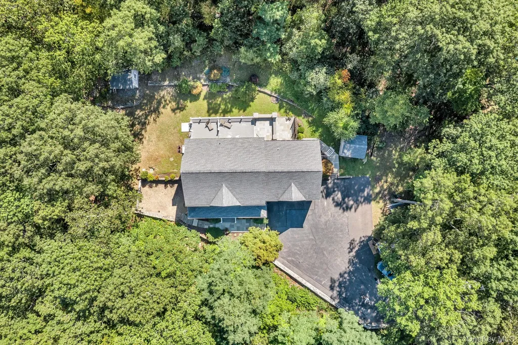 26 Bradley Drive Brewster NY 10509