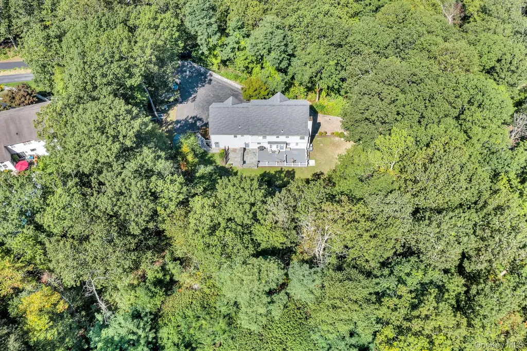 26 Bradley Drive Brewster NY 10509