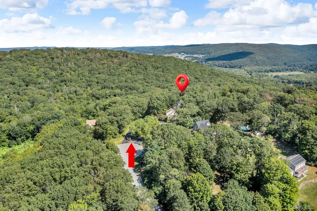 26 Bradley Drive Brewster NY 10509