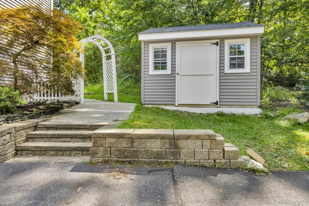 26 Bradley Drive Brewster NY 10509