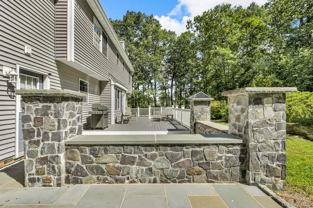 26 Bradley Drive Brewster NY 10509