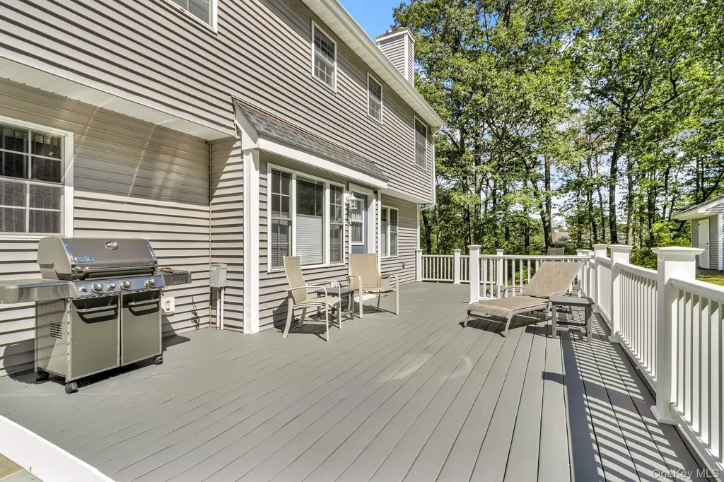 26 Bradley Drive Brewster NY 10509