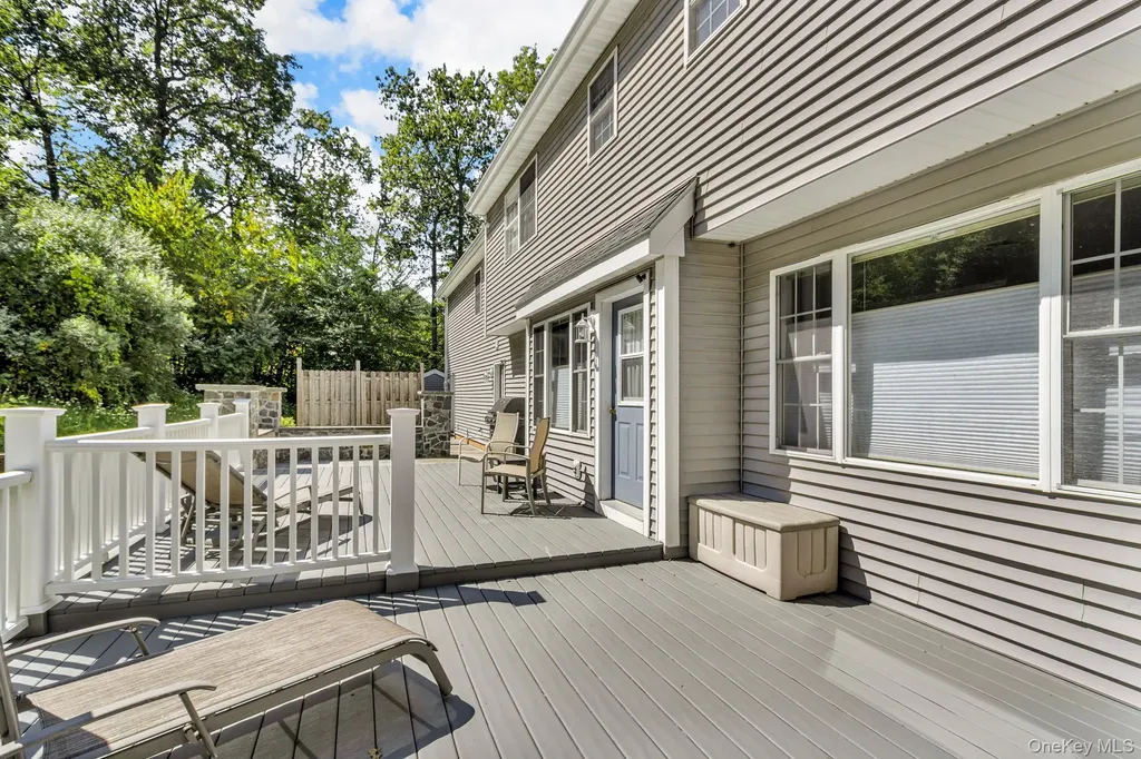 26 Bradley Drive Brewster NY 10509