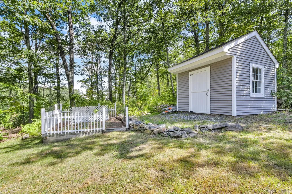 26 Bradley Drive Brewster NY 10509