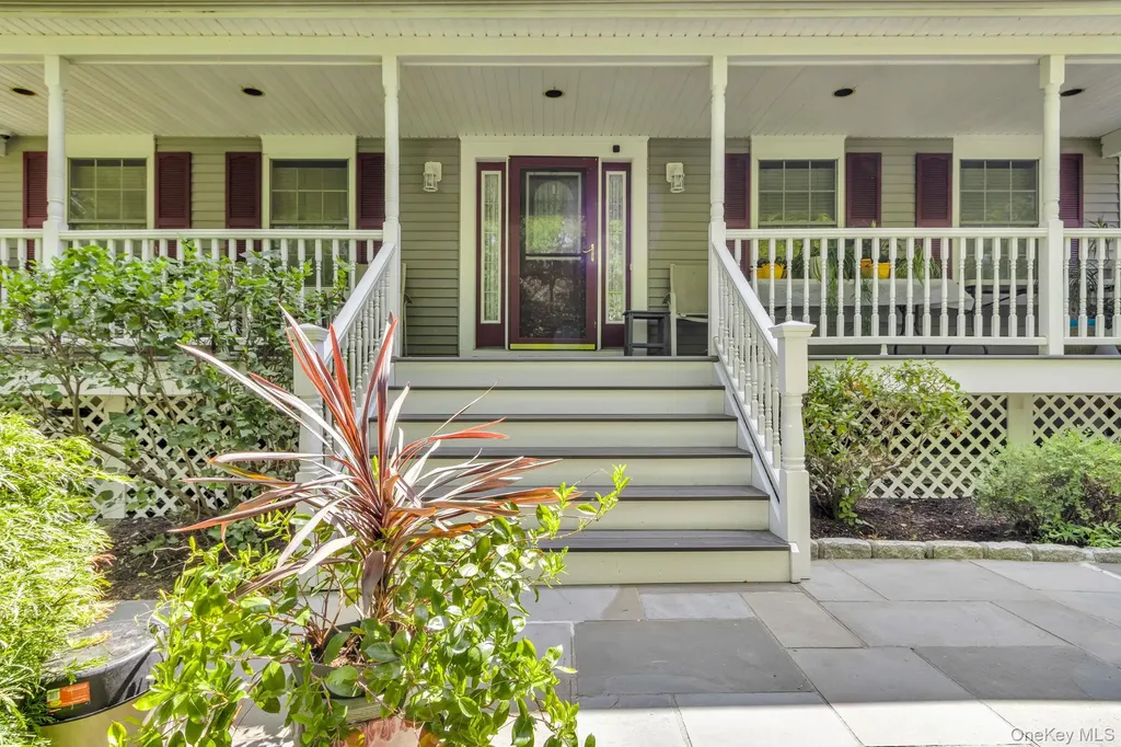 26 Bradley Drive Brewster NY 10509