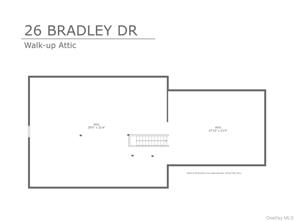 26 Bradley Drive Brewster NY 10509