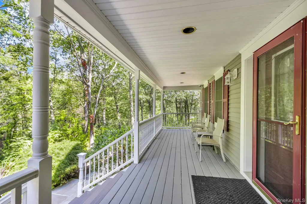 26 Bradley Drive Brewster NY 10509