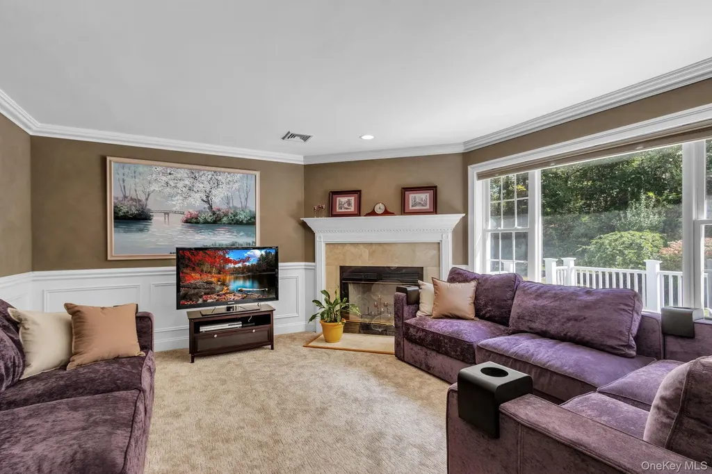 26 Bradley Drive Brewster NY 10509
