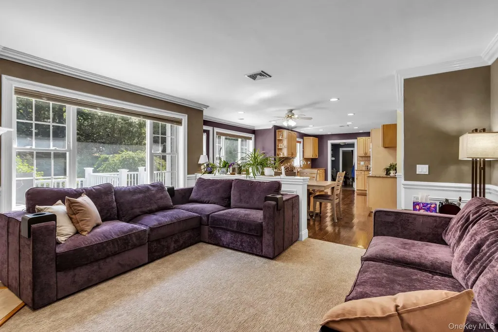 26 Bradley Drive Brewster NY 10509