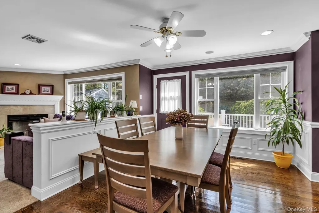 26 Bradley Drive Brewster NY 10509