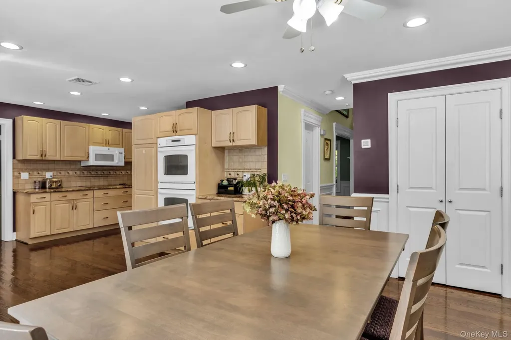 26 Bradley Drive Brewster NY 10509