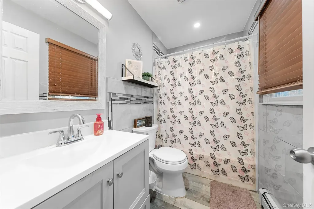 108 Patchogue Yaphank Road Yaphank NY 11980