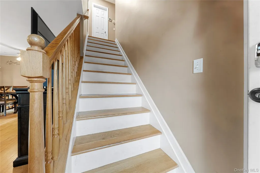 108 Patchogue Yaphank Road Yaphank NY 11980