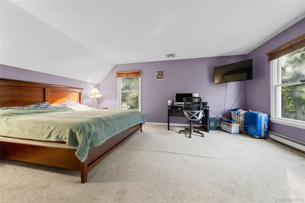 108 Patchogue Yaphank Road Yaphank NY 11980