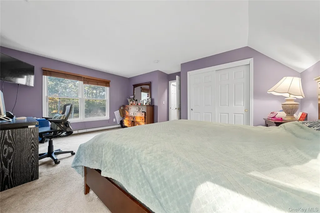 108 Patchogue Yaphank Road Yaphank NY 11980