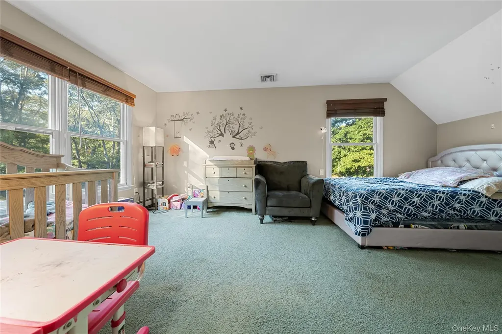 108 Patchogue Yaphank Road Yaphank NY 11980