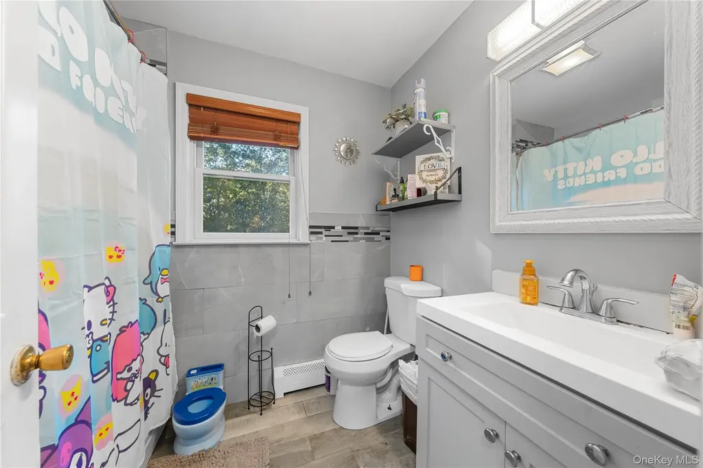 108 Patchogue Yaphank Road Yaphank NY 11980