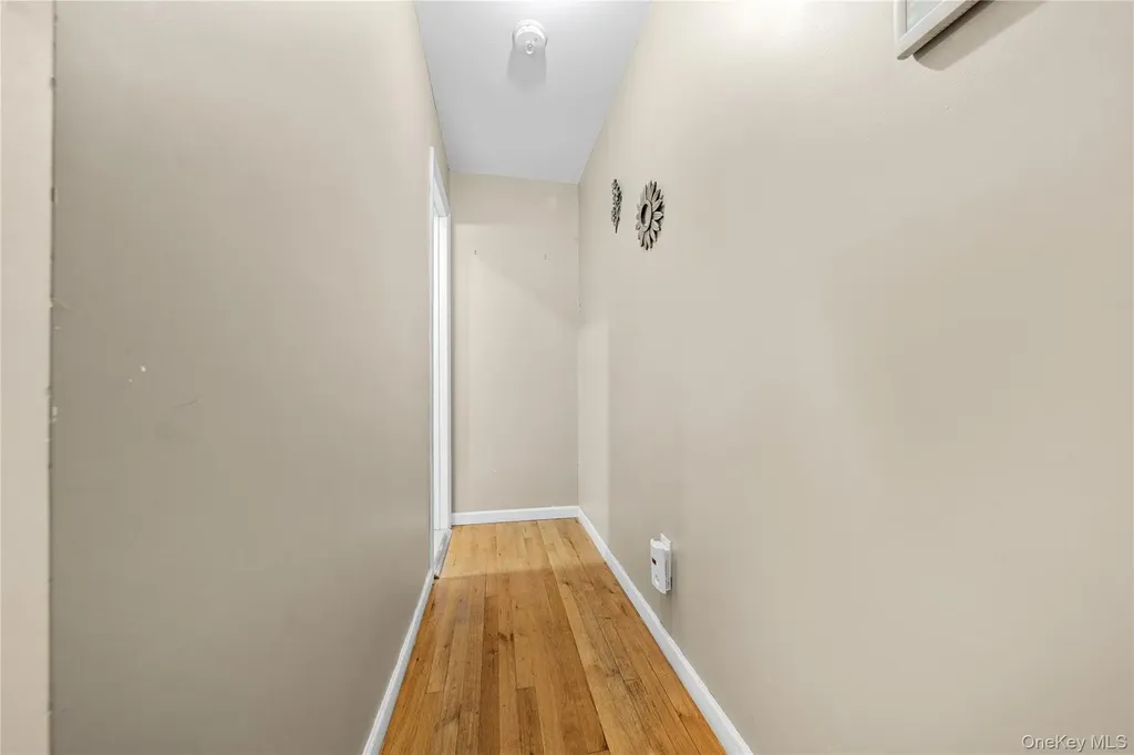 108 Patchogue Yaphank Road Yaphank NY 11980
