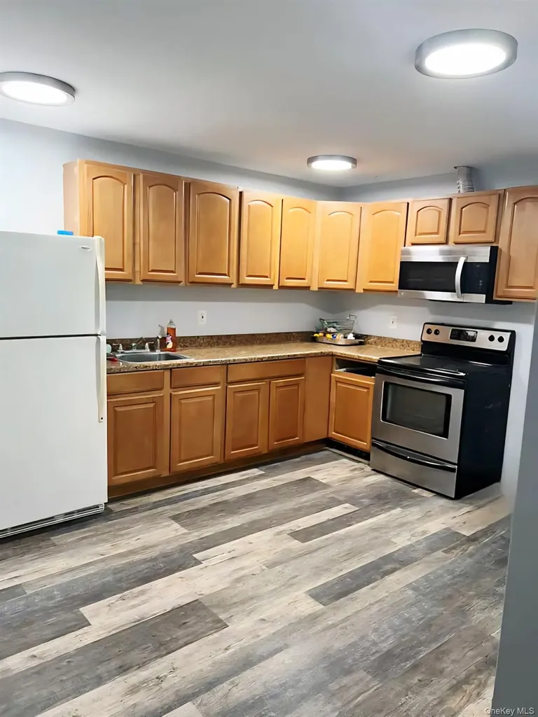 108 Patchogue Yaphank Road Yaphank NY 11980