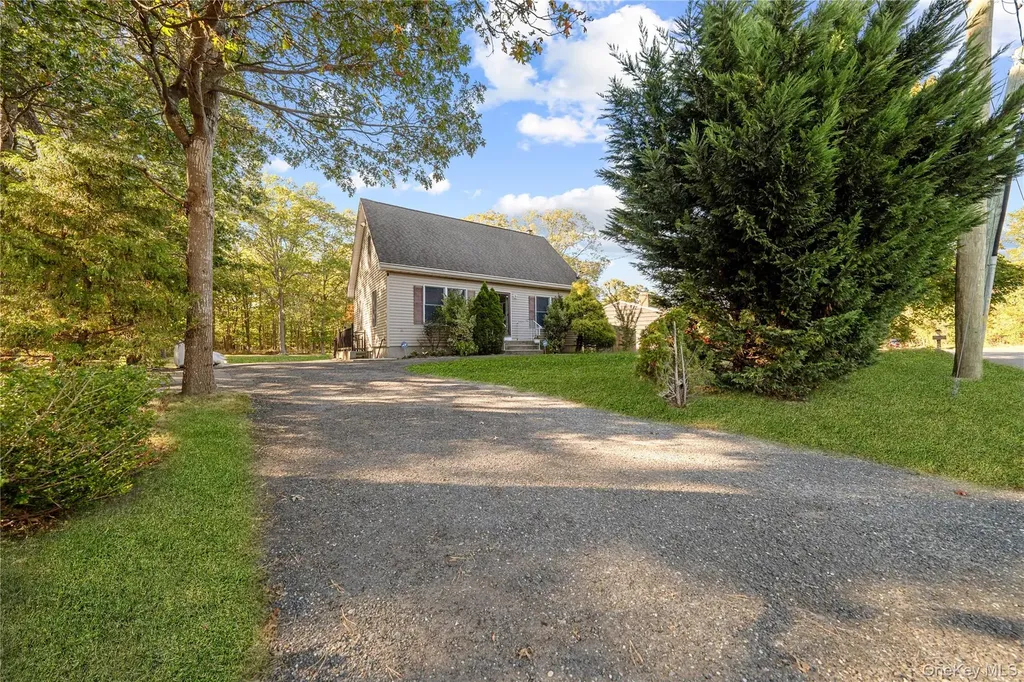 108 Patchogue Yaphank Road Yaphank NY 11980