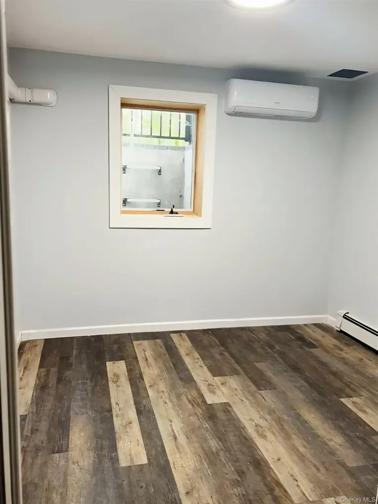 108 Patchogue Yaphank Road Yaphank NY 11980