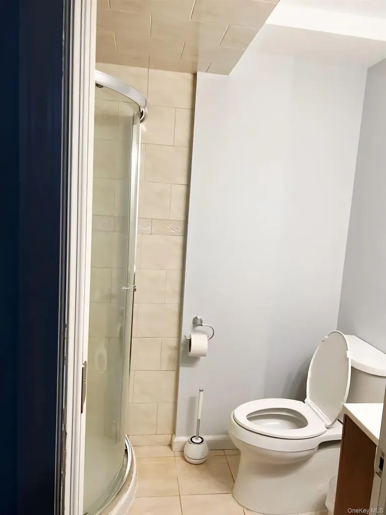 108 Patchogue Yaphank Road Yaphank NY 11980
