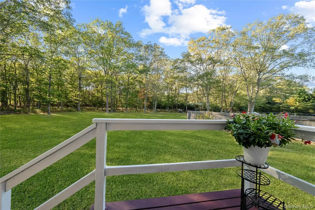 108 Patchogue Yaphank Road Yaphank NY 11980