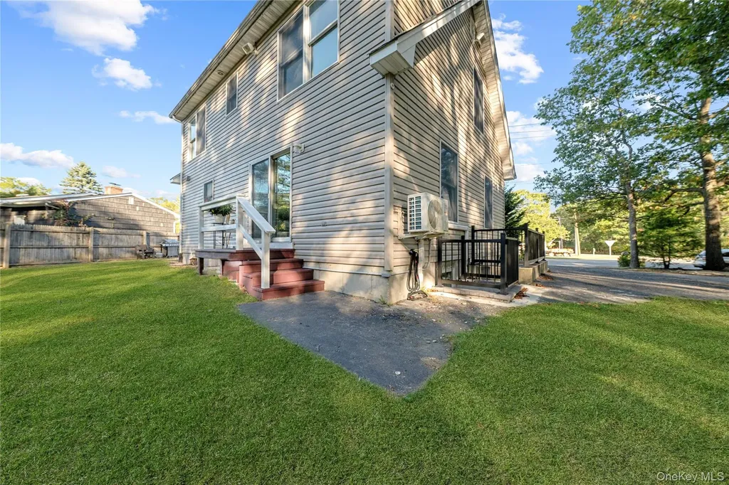 108 Patchogue Yaphank Road Yaphank NY 11980