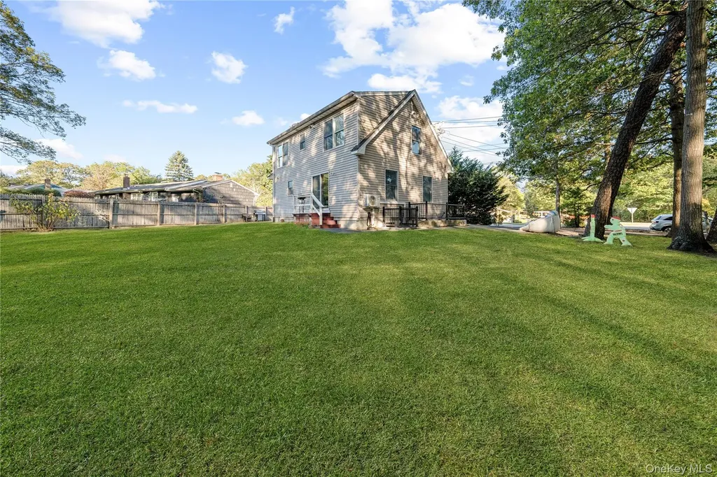 108 Patchogue Yaphank Road Yaphank NY 11980
