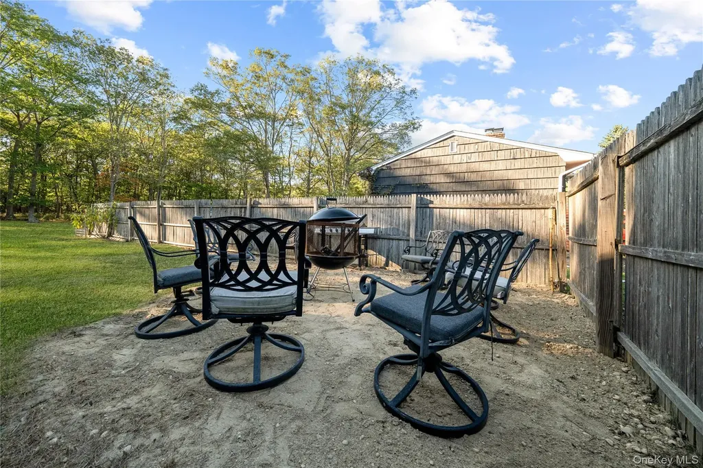 108 Patchogue Yaphank Road Yaphank NY 11980