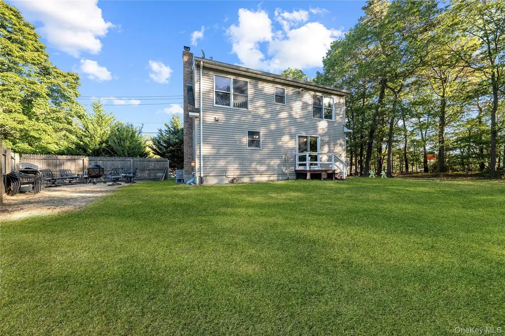 108 Patchogue Yaphank Road Yaphank NY 11980
