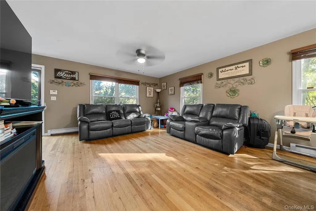 108 Patchogue Yaphank Road Yaphank NY 11980