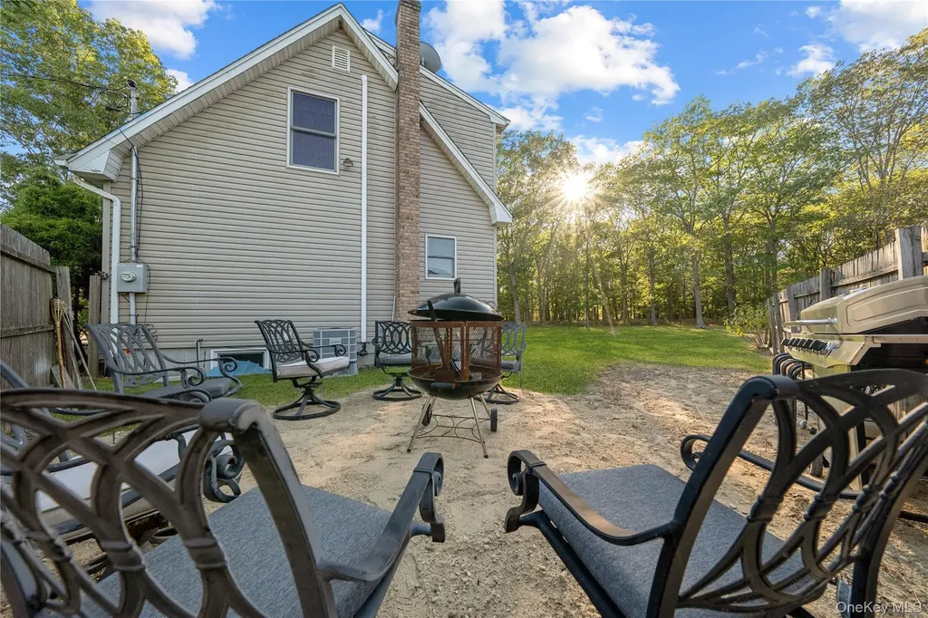 108 Patchogue Yaphank Road Yaphank NY 11980