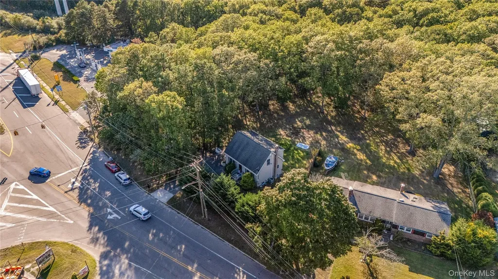 108 Patchogue Yaphank Road Yaphank NY 11980