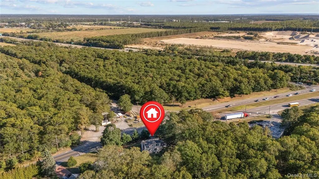 108 Patchogue Yaphank Road Yaphank NY 11980