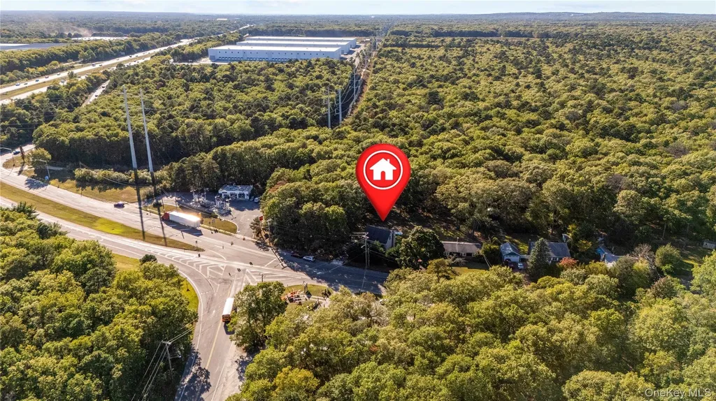 108 Patchogue Yaphank Road Yaphank NY 11980