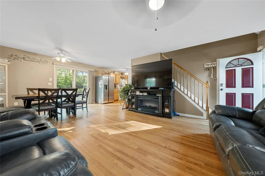 108 Patchogue Yaphank Road Yaphank NY 11980