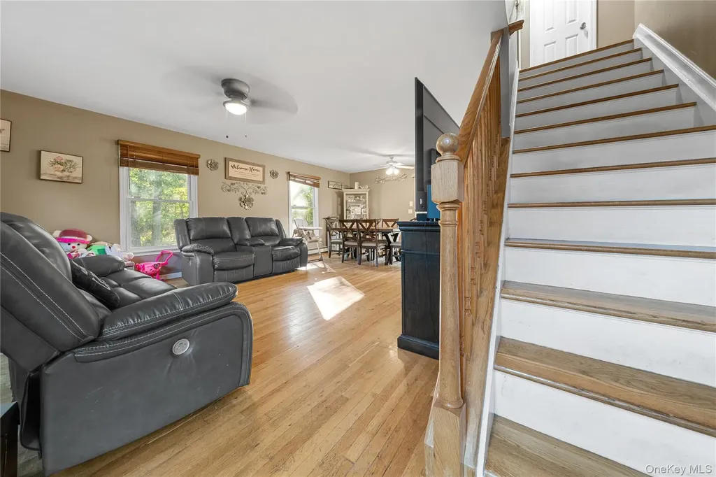 108 Patchogue Yaphank Road Yaphank NY 11980