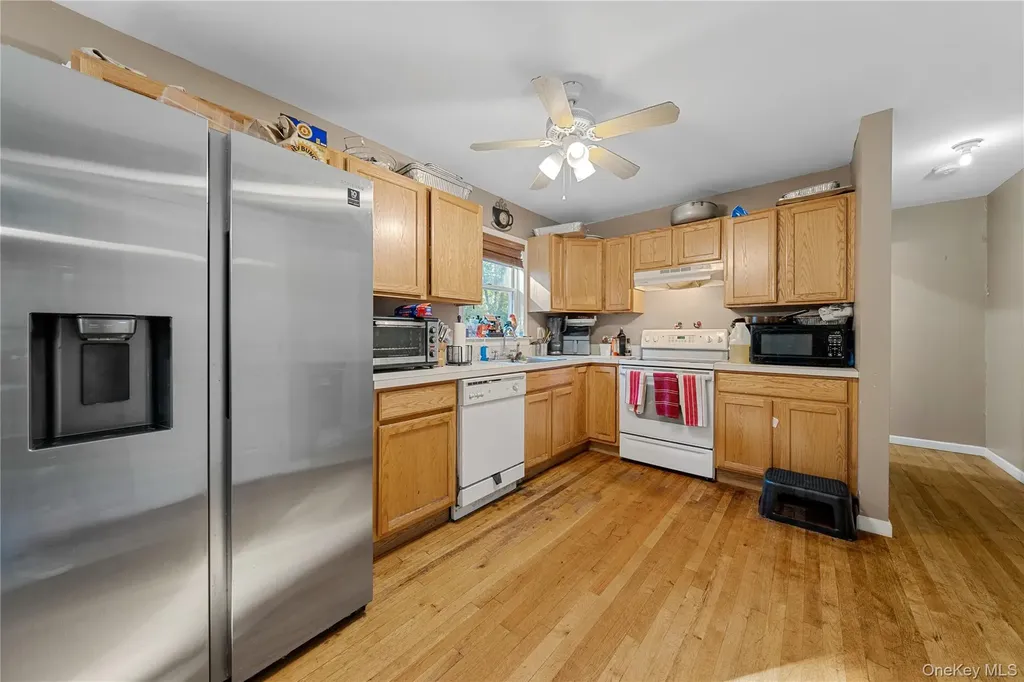 108 Patchogue Yaphank Road Yaphank NY 11980