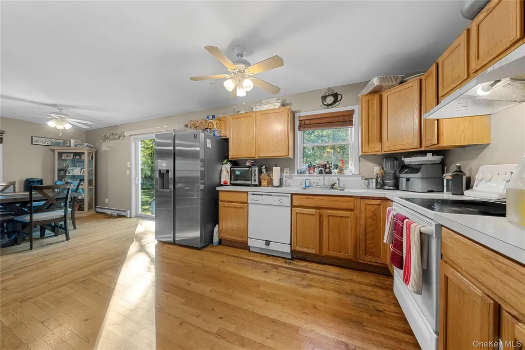 108 Patchogue Yaphank Road Yaphank NY 11980