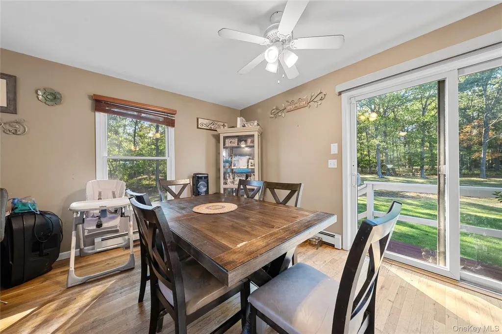 108 Patchogue Yaphank Road Yaphank NY 11980