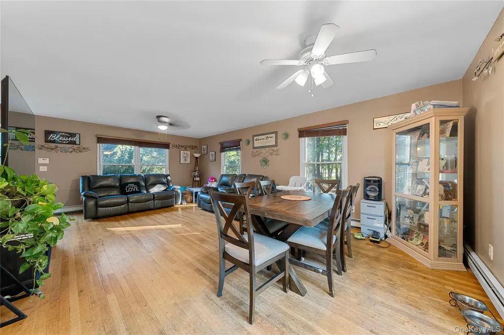 108 Patchogue Yaphank Road Yaphank NY 11980