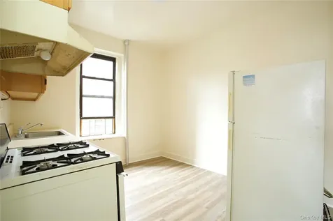 3717 Bronxwood Avenue Bronx NY 10469