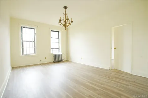3717 Bronxwood Avenue Bronx NY 10469