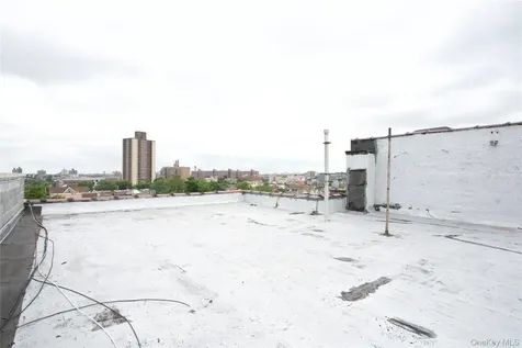 3717 Bronxwood Avenue Bronx NY 10469