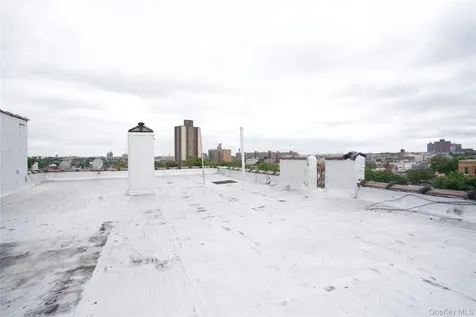 3717 Bronxwood Avenue Bronx NY 10469
