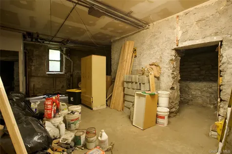 3717 Bronxwood Avenue Bronx NY 10469
