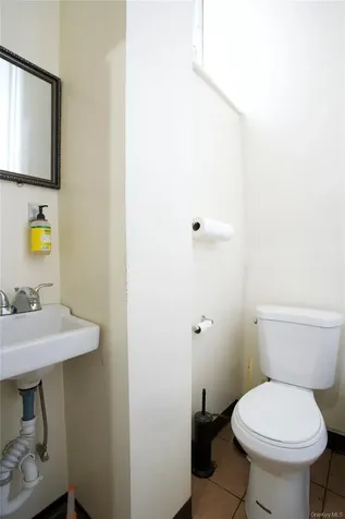 3717 Bronxwood Avenue Bronx NY 10469